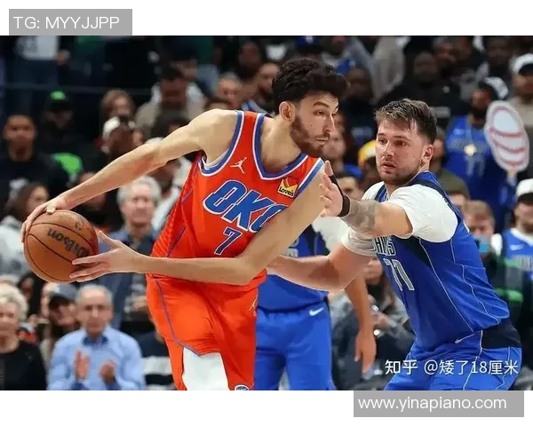 NBA球队教练战术风格对比赛结果与球队整体表现影响研究