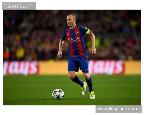 国米球员冲击金球奖之路数据全面对比分析