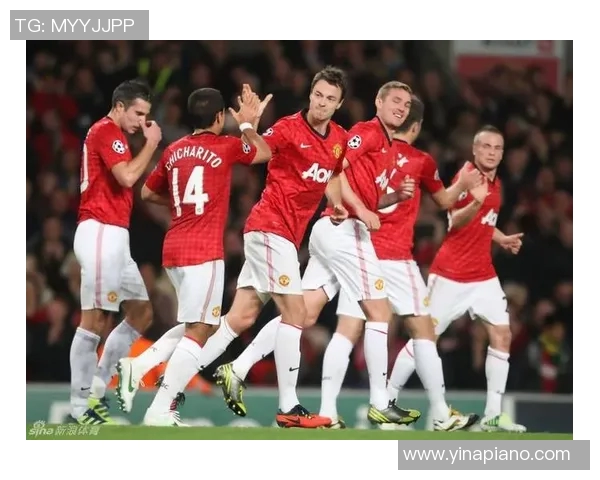 各大足球联赛排名变化与走势分析跟踪报告