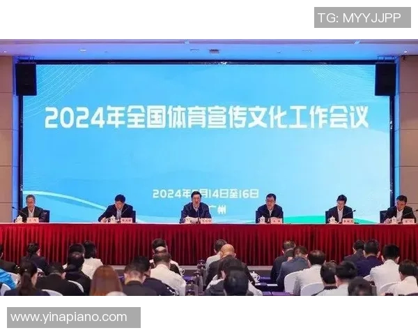 体育争议性言论回顾