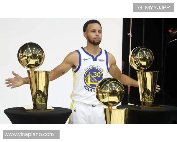 库里回应批评:我只专注于比赛