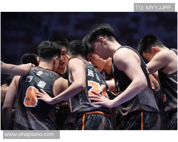 体育明星生活揭秘：日常比比赛更精彩