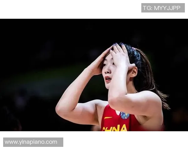 八卦爆料：球星绯闻被曝与明星传出绯闻