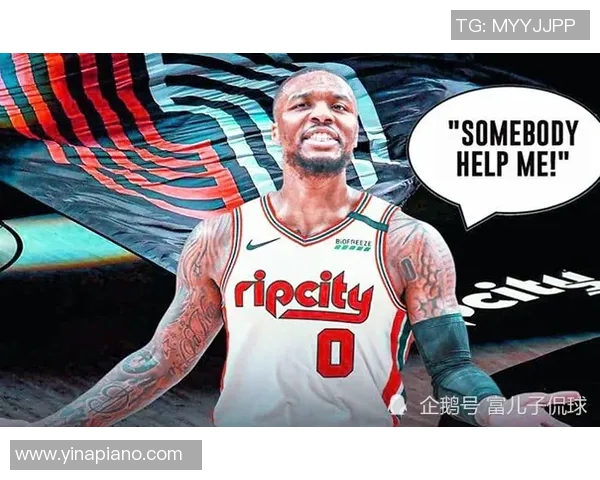 球星绯闻真假辨析