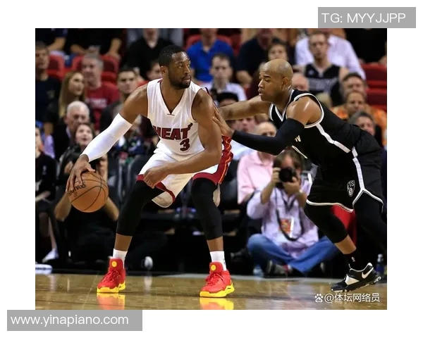 NBA历史顶级得分后卫技术特点研究