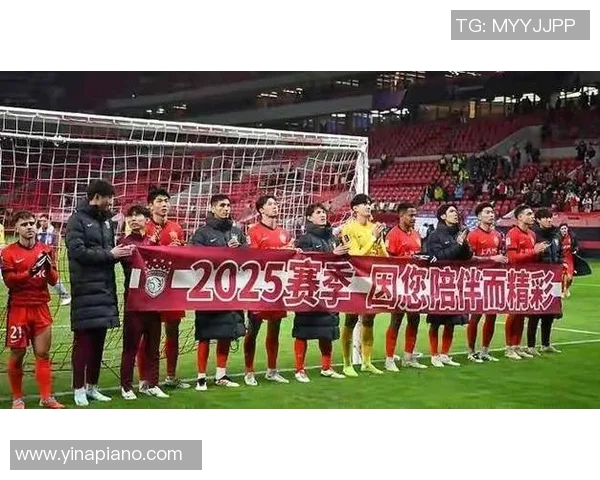 球迷故事感动全网:20年陪伴只为一场胜利