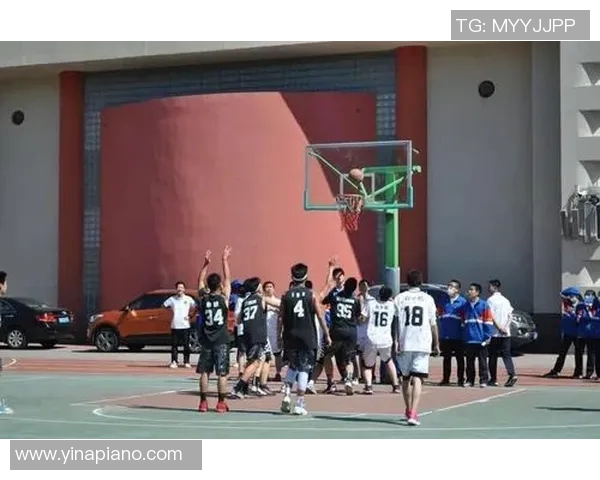 技术统计:篮球八卦近5场表现一览