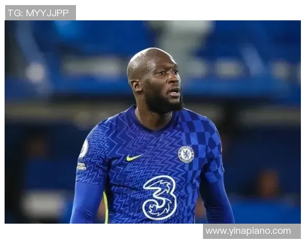 切尔西社媒发声回应争议事件