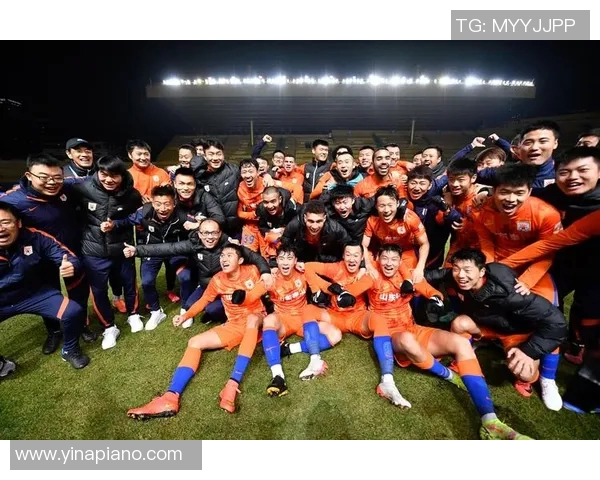 五年对比:足球转会数据全面进化!