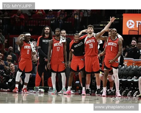 今日体育头条速递