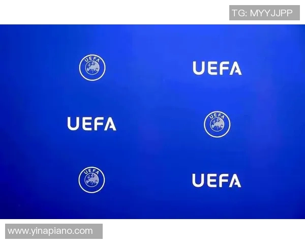 球员交易最新动态：欧洲顶级转会全解析