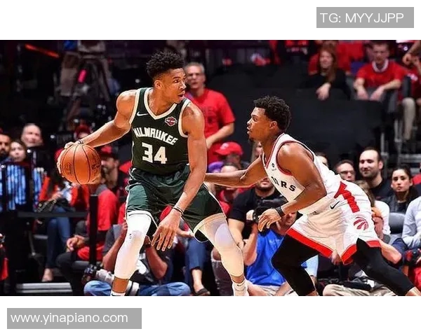 战术拆解:球员交易为何能掌控比赛节奏?