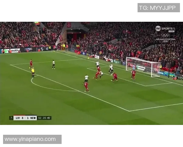 球员进球后当场落泪,幕后故事令人动容