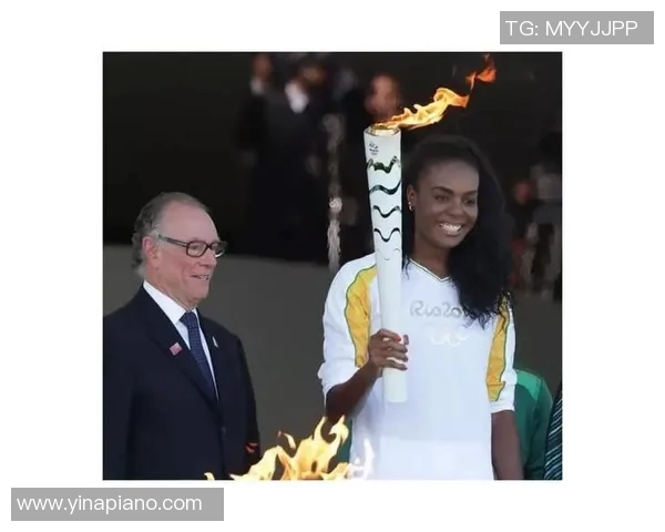 一周体育综述：输赢之外看亮点