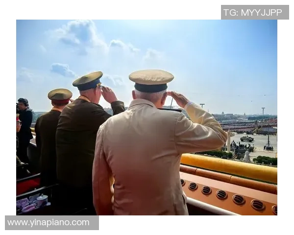 镜头回顾:战术解析这一幕令人泪目