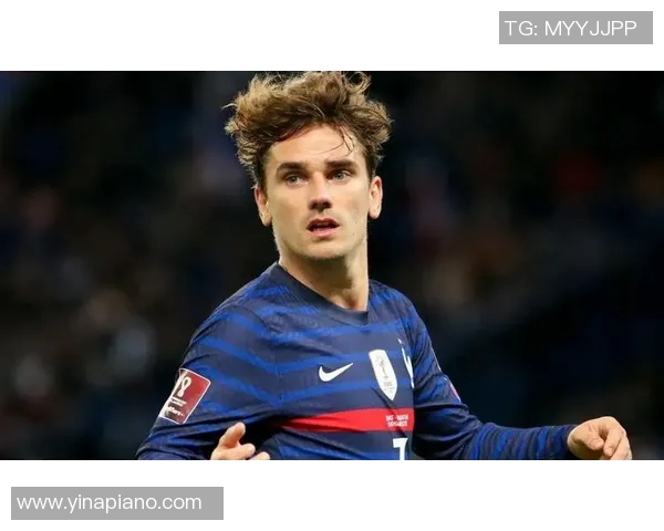 突发！格列兹曼宣布将离队，球迷不舍告别