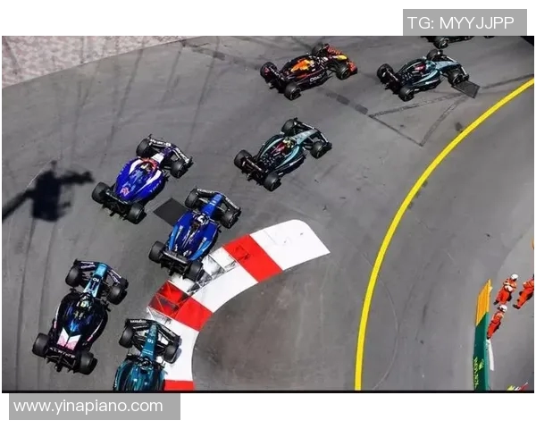 F1赛车赛季技术革新及车队适应情况