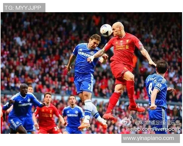 专家深度解读本轮赛事焦点解析体育胜负走势预测全面揭晓