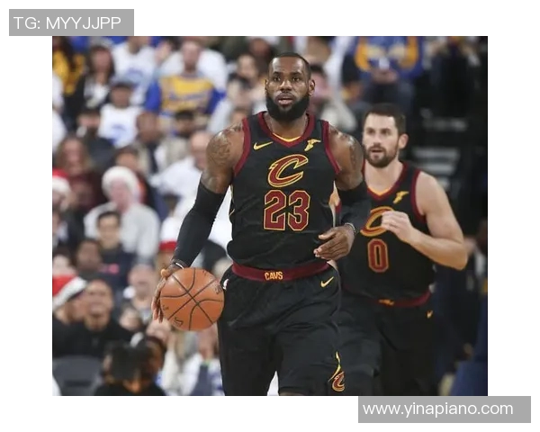 季后赛表现决定金球奖归属数据对比分析与未来趋势预测