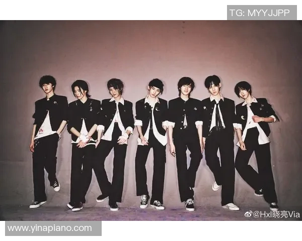 昔日队友情仇再燃旧怨篮球赛场狭路相逢引爆八卦风云