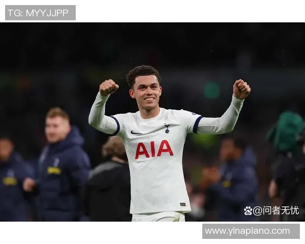 球星绯闻不断今日状态爆棚全场表现完美当之无愧最佳球员