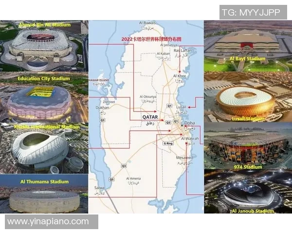 聚焦足球世界杯决赛战术布阵与关键球员解析