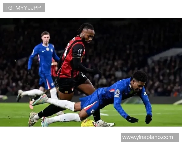 切尔西队内风波再起高层与主教练矛盾升级引发激烈争执