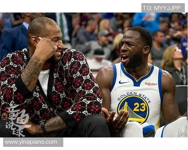 昔日王者勇士状态下滑如何重回巅峰寻找复兴之路