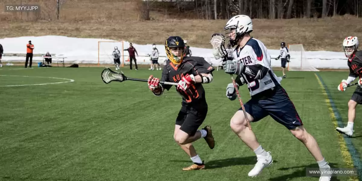 📱高清直击,赛事瞬间永不缺席!🎥