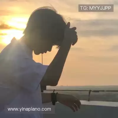 司思锴