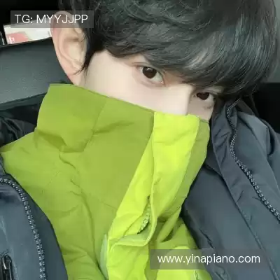 卓起炼