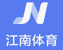 案例八